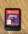 Lets Sing 2024 (Nintendo Switch) - Modul