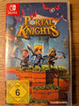 Portal Knights - Nintendo Switch