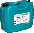 ADDINOL Giga Light MV0530LL 20 Liter (6,49€/L) 5W-30 ACEA C3 VW50400 VW50700 20L