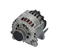 VALEO 200012 Lichtmaschine Generator 150A 14V für VW Golf V Schrägheck (1K1)