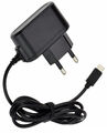 Ladekabel Netzkabel USB Typ C Netz Kabel Adapter für Samsung Galaxy A36 5G
