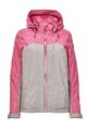 killtec Damen Funktionsjacke Anlia