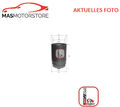 KRAFTSTOFFFILTER SOFIMA S 4123 NR G NEU OE QUALITÄT