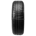 Continental Winter-Reifen 215/65 R16 98H 3PMSF AO (97H 93H 93S) | 9574