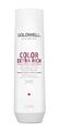 Goldwell Dualsenses Color Extra Rich Brilliance Shampoo 250 ml