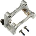 TRW BDA576 Halter, Bremssattel für OPEL