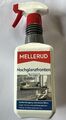 Mellerud Hochglanzfronten Reiniger 280 ML