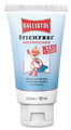 STICHFREI Kids Creme 30 ml Creme