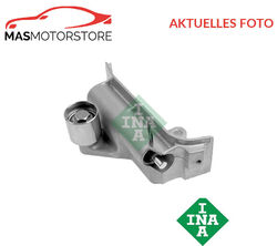 SCHWINGUNGSDÄMPFER ZAHNRIEMEN INA 533 0030 20 A FÜR AUDI TT,A3,A6,A4,8N3,8N9