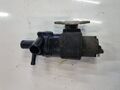 MERCEDES W202 W210 W208 R129 Umwälz Zusatzwasserpumpe BOSCH A0018353564 