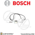 ZAHNRIEMENSATZ FÜR VW SHARAN/VAN PASSAT/B5/Sedan/Wagon/B5.5 BORA JETTA/IV NEW  