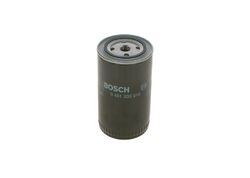 Ölfilter BOSCH 0 451 203 010 Anschraubfilter für VW 281 363 35 28 LT MIDLINER 16