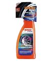 SONAX Xtreme Ceramic REIFEN+FELGEN DETAILER - 750ml Reifenpflege+ Felgendetailer