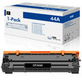 TONER für HP 44A CF244A LaserJet Pro M15 a M15 w M16 w MFP M28 a M28 w M29 w XXL