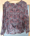 Bluse Esprit gr. 36- wie Neu!