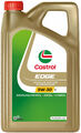 Castrol EDGE 5W-30 M BMW Longlife-04 Fluid Titanium Technology Motoröl 5 Liter