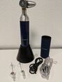 Dennerle Carbo Soda M200 Sodastream Aquarium CO2 Anlage 