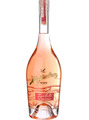 Matusalem Insolito Rum Limitiert 40% 0,70 ltr. Designerflasche Glasverschluss