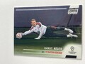 Topps Chrome Stadium Club Champions League 21/22 FC Bayern Manuel Neuer