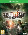Bladestorm: Nightmare gebrauchtes Xbox One Spiel