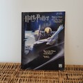 Harry Potter Noten Magische Musik: Aus den ersten fünf Jahren in Hogwarts 