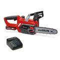 Einhell Power X-Change Akku-Kettensäge GE-LC 18/25-1 Li Kit (1x3,0Ah)