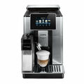 DeLonghi ECAM610.74.MB PrimaDonna Soul Kaffeevollautomat Kaffeemaschine 1450 W