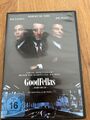 Good Fellas - Drei Jahrzehnte in der Mafia. - Snappercase - DVD