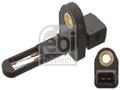 Original FEBI BILSTEIN Sensor Ansauglufttemperatur 171621 für Audi Seat Skoda