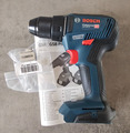 Bosch Professional GSR 18V-55 Akku-Bohrschrauber 18V