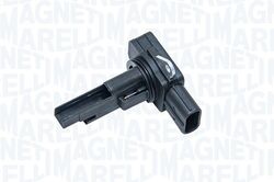 Luftmassenmesser MAGNETI MARELLI 213719843019 für TOYOTA AURIS AVENSIS VERSO RAV