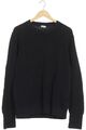 Filippa K Pullover Herren Strickpullover Strick Oberteil Gr. XL Baum... #d076db1