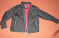 BUGATTI Übergangsjacke Windbreaker Gr.54 (28) Top Zustand