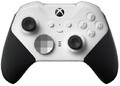 Microsoft Official X - Microsoft Xbox Elite Wireless Controller Serie - B1398z