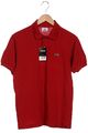 Lacoste Poloshirt Herren Polohemd Shirt Polokragen Gr. EU 50 (LACOST... #occ4wqo