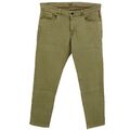  CAMEL ACTIVE Herren Jeans Hose MADISON Slim Flexxx Stretch grau braun 26582