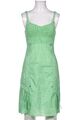 Marc Cain Kleid Damen Dress Damenkleid Gr. EU 34 (MARC CAIN N1) Lein... #dktl4rq