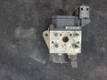 V118* Mercedes Benz W168 A-Klasse ABS Hydraulikblock Steuergerät A 0034314512