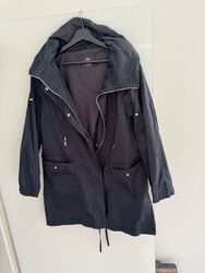 Bogner Parka Gr. L