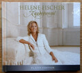 HELENE FISCHER  / CD + DVD "Zaubermond - Platin Edition", 2016, NEU!