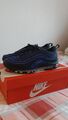 nike air max 97 herren 42.5