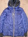 Junge Winter Jacke  158 164 .Gebraucht 