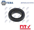 AD-HY-532 DOMLAGER FEDERBEINLAGER VORNE NTY FÜR HYUNDAI I30,I40 I,I40 I CW,IX35