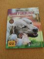 Barf Für Hunde