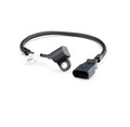 VALEO 253807 Nockenwelleposition Sensor für VW Golf IV Schrägheck (1J1)