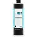 MCT Öl 1000 ML