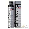 300 ml LIQUI MOLY CERA TEC  KERAMIK-VERSCHLEISS-SCHUTZ ÖL-ADDITIV 31544059