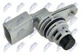 NTY Sensor, Nockenwellenposition ECP-AU-004 für AUDI PORSCHE SEAT SKODA VW