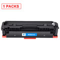 Toner 415A 415X für HP LaserJet Pro M454DW DN MFP M479dw M479fnw M479fdw M479fdn