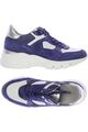 Tamaris Sneaker Damen Freizeitschuhe Turnschuhe Sportschuhe Gr. EU 3... #tx490os